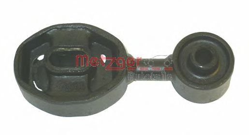 METZGER 8050617