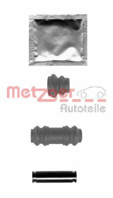 METZGER 113-1326X