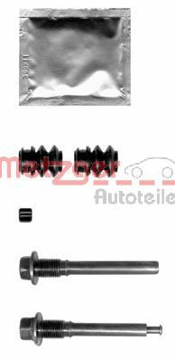 METZGER 113-1373X