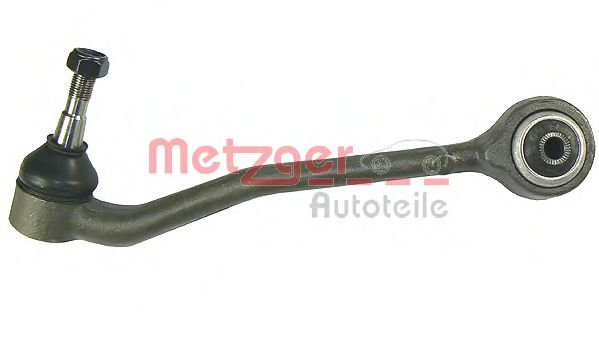 METZGER 88018901