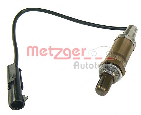 METZGER 0893006