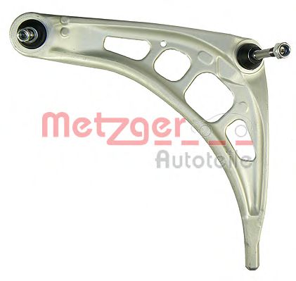 METZGER 88023001