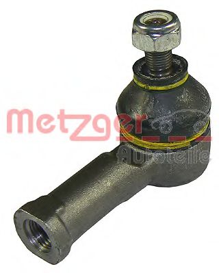 METZGER 54026308