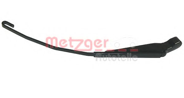 METZGER 2190149