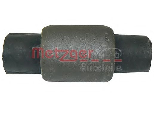 METZGER 52046409