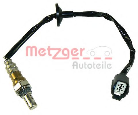 METZGER 0893071