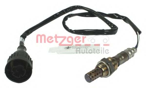 METZGER 0893048