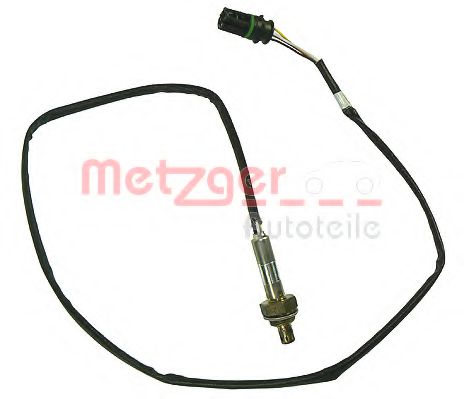 METZGER 0893049