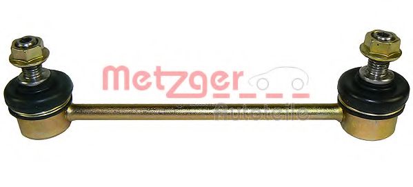 METZGER 83035019