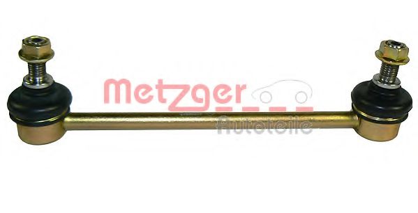 METZGER 83036519