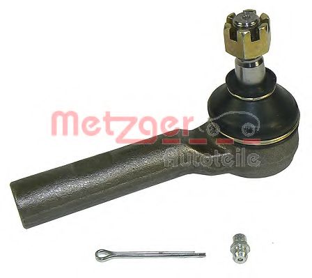 METZGER 84025008