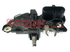 METZGER 2390006