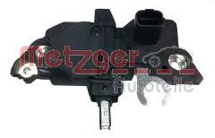 METZGER 2390028