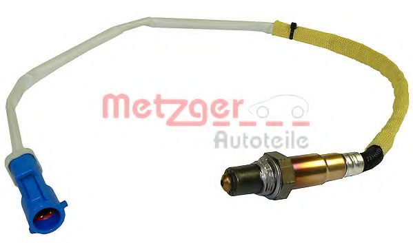 METZGER 0893259