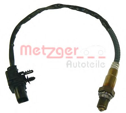 METZGER 0893299