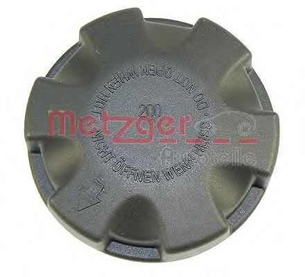 METZGER 2140066