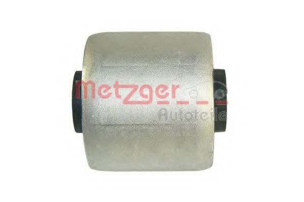 METZGER 52069308