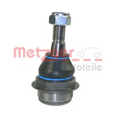 METZGER 57027108