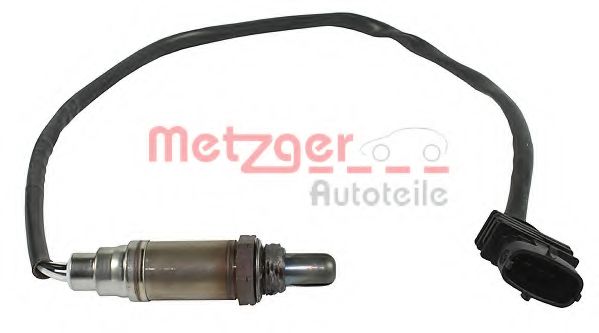 METZGER 0893214