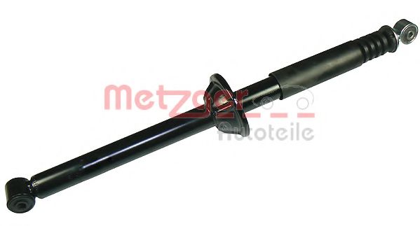 METZGER 2340078