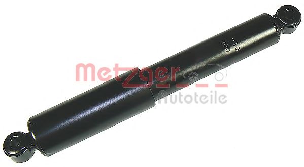 METZGER 2340081