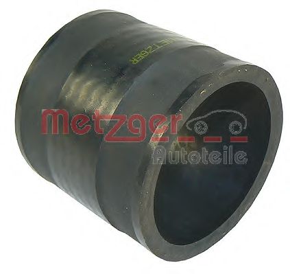 METZGER 2400176