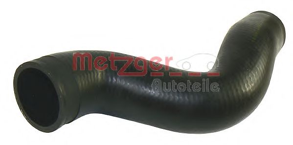 METZGER 2400185