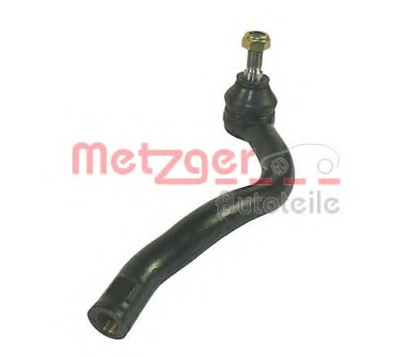 METZGER 84005602