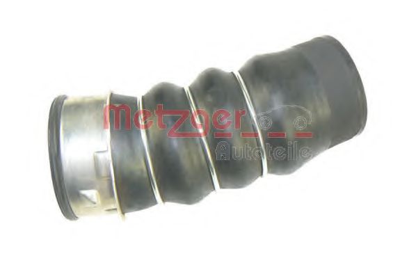 METZGER 2400024