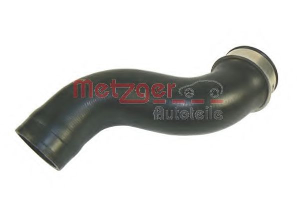 METZGER 2400035