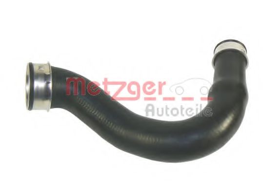 METZGER 2400046 METZGER 2400046