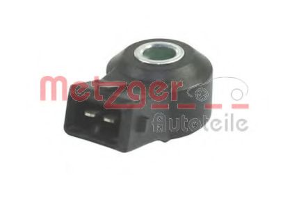 METZGER 0907091