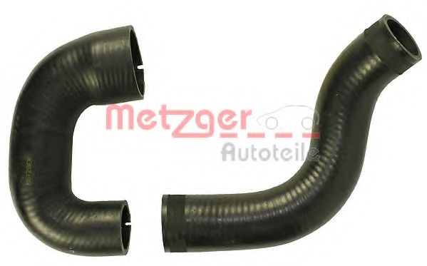 METZGER 2400156