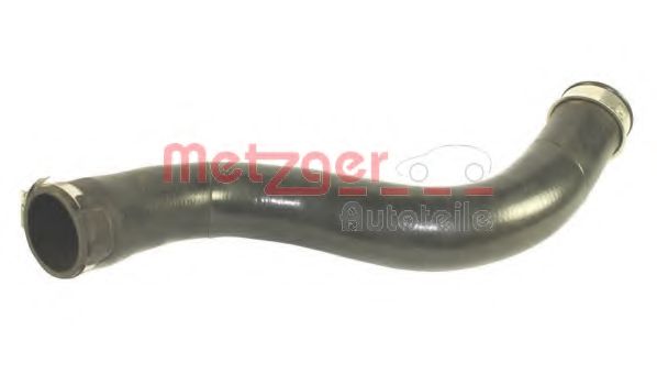 METZGER 2400161