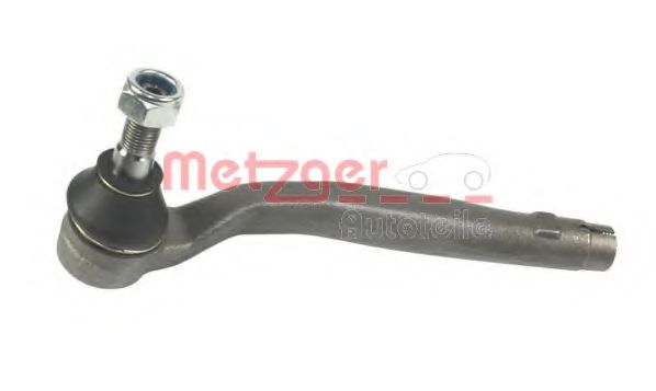METZGER 84028501