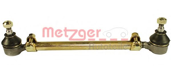 METZGER 86008608