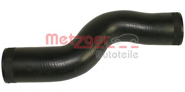 METZGER 2400044