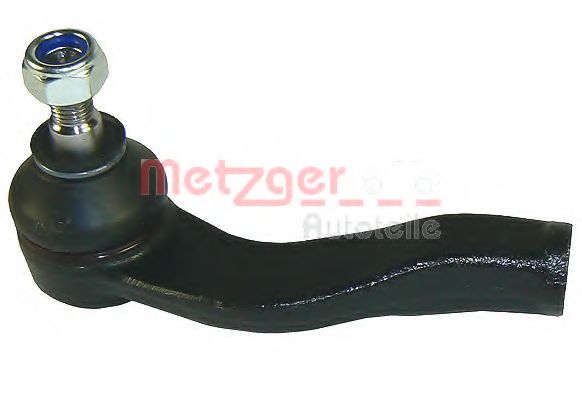 METZGER 54044711