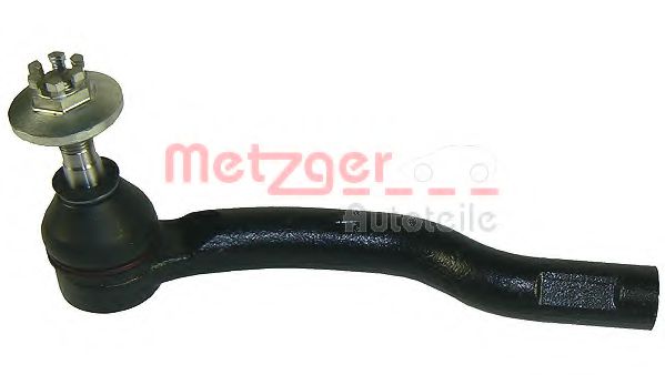 METZGER 54044911