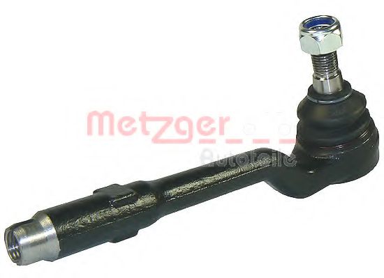 METZGER 54045918