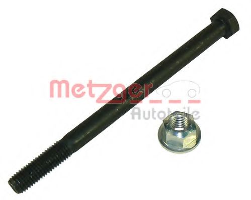 METZGER 55005119