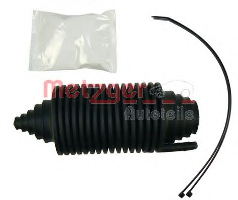 METZGER 759.001