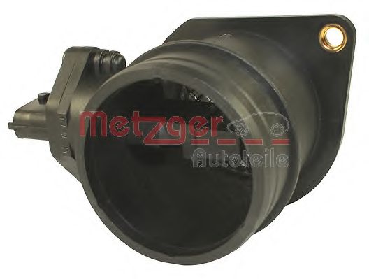 METZGER 0890290