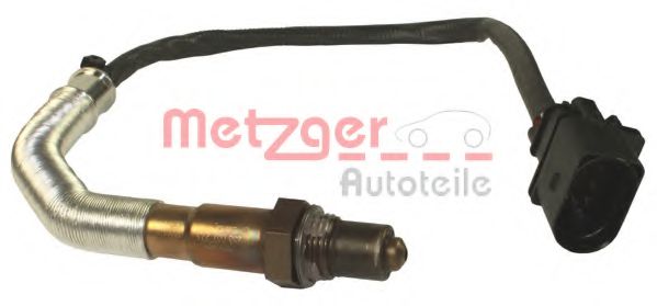 METZGER 0893349