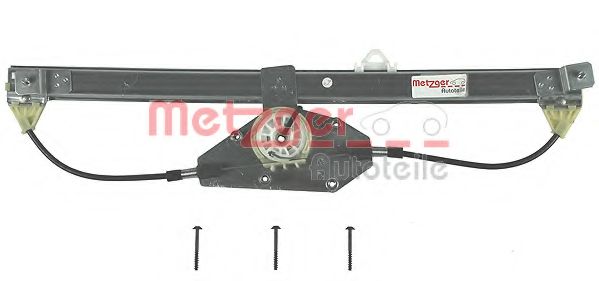 METZGER 2160095