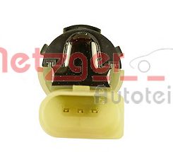 METZGER 0901040