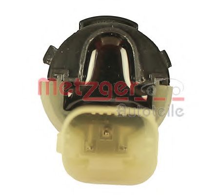 METZGER 0901060