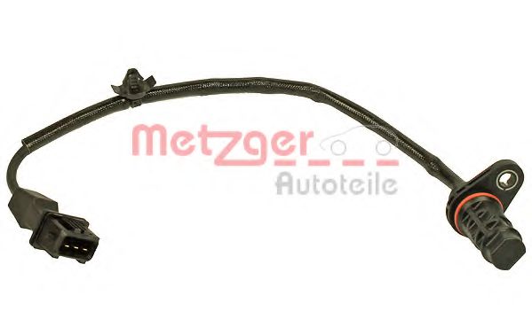 METZGER 0902295 METZGER 0902295