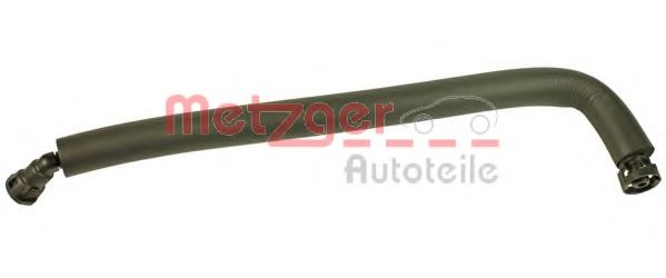 METZGER 2380001