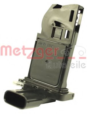 METZGER 0890305